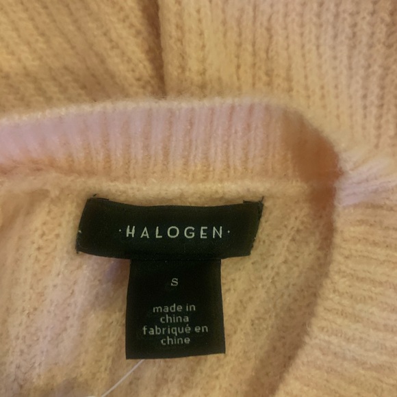 Halogen Sweater - Picture 6 of 7